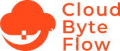 Cloud Byte Flow